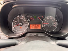 Fiat Punto, снимка 17