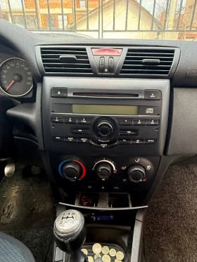 Fiat Stilo, снимка 8