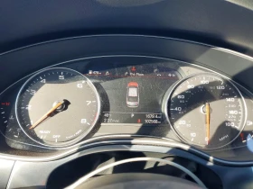 Audi A6 3.0* S-LINE* PREMIUM* РЕАЛНИ КМ !, снимка 10