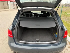 Audi A4 B8 2.0TDI 170hp LED+ BiXenon Alcantara, снимка 17