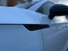 Audi S5 * Technik * 360 * BANG&OLUFSEN* CARBON* DIS, снимка 13