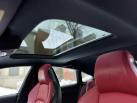 Audi S5 * Technik * 360 * BANG&OLUFSEN* CARBON* DIS, снимка 12