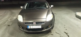 Fiat Bravo, снимка 6