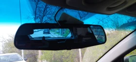 Fiat Bravo, снимка 13