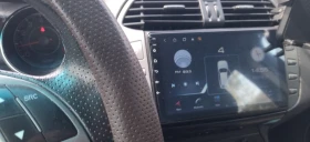 Fiat Bravo, снимка 11