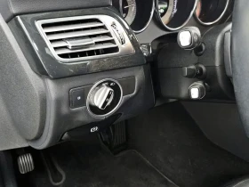Mercedes-Benz CLS 350, снимка 16