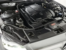 Mercedes-Benz CLS 350, снимка 6