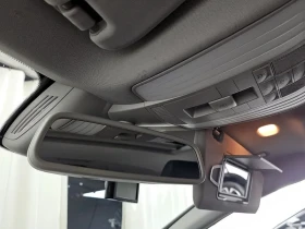 Mercedes-Benz CLS 350, снимка 17