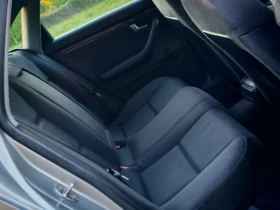 Audi A4 1.9TDI(101)* СЕДАН* КЛИМАТРОНИК* НОВ ВНОС* , снимка 14