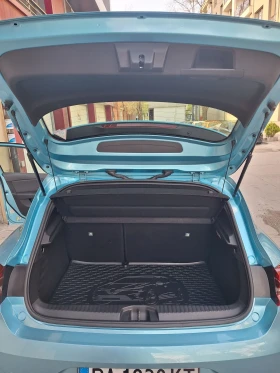 Renault Clio, снимка 7