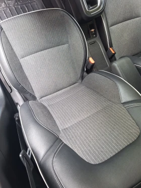 Renault Clio, снимка 11