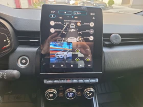 Renault Clio, снимка 16