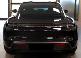 Porsche Taycan 105 kWh, снимка 3