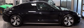 Porsche Taycan 105 kWh, снимка 5