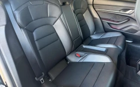 Porsche Taycan 105 kWh, снимка 7