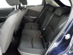 Mazda 2  SKYACTIV-G, снимка 10