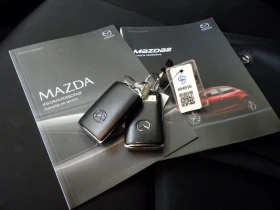 Mazda 2  SKYACTIV-G, снимка 12