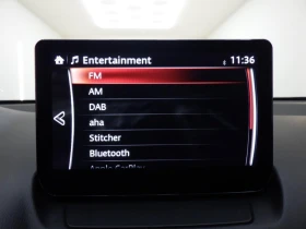 Mazda 2  SKYACTIV-G, снимка 9