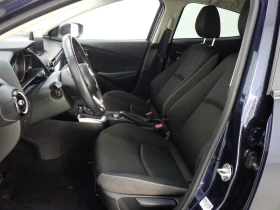 Mazda 2  SKYACTIV-G, снимка 8
