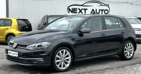VW Golf 1.6TDI 116HP DSG HIGHLINE DIGITAL EU6D-TEMP, снимка 1