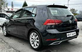 VW Golf 1.6TDI 116HP DSG HIGHLINE DIGITAL EU6D-TEMP, снимка 7