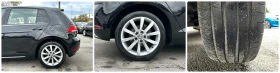 VW Golf 1.6TDI 116HP DSG HIGHLINE DIGITAL EU6D-TEMP, снимка 16