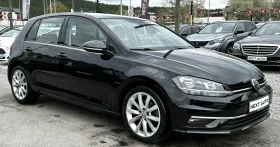 VW Golf 1.6TDI 116HP DSG HIGHLINE DIGITAL EU6D-TEMP, снимка 3