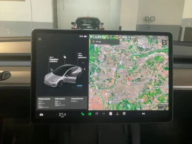 Tesla Model 3 LR Dual Motor, снимка 12