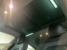 Tesla Model 3 LR Dual Motor, снимка 14
