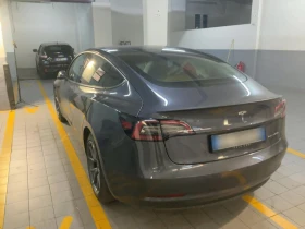 Tesla Model 3 LR Dual Motor, снимка 3