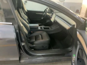 Tesla Model 3 LR Dual Motor, снимка 8