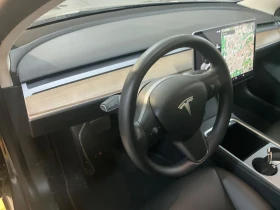 Tesla Model 3 LR Dual Motor, снимка 11