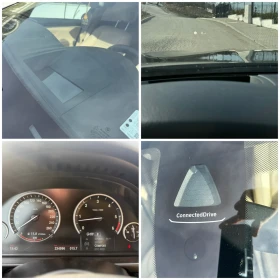 BMW 530 XDRIVE FACELIFT LUXURY, снимка 15