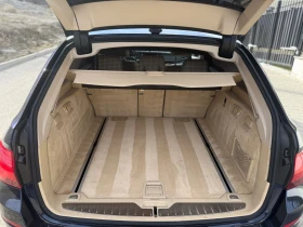 BMW 530 XDRIVE FACELIFT LUXURY, снимка 12