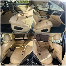 BMW 530 XDRIVE FACELIFT LUXURY, снимка 13