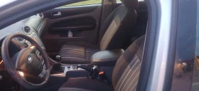 Ford Focus, снимка 7
