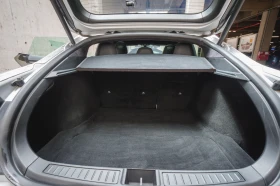 Tesla Model S 100D, снимка 11