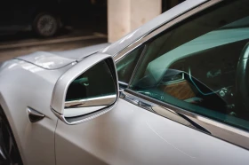 Tesla Model S 100D, снимка 6