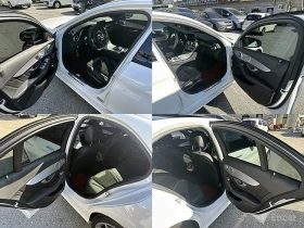 Mercedes-Benz C 43 AMG Back cam* Pano* Burmester* HUD* 4matic* , снимка 10