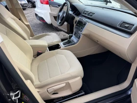 VW Passat 2.0TDi-DSG, снимка 8