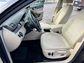 VW Passat 2.0TDi-DSG, снимка 16