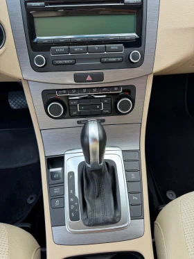 VW Passat 2.0TDi-DSG, снимка 12