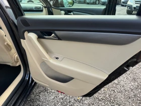 VW Passat 2.0TDi-DSG, снимка 14