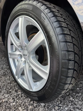 VW Passat 2.0TDi-DSG, снимка 13