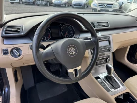 VW Passat 2.0TDi-DSG, снимка 11