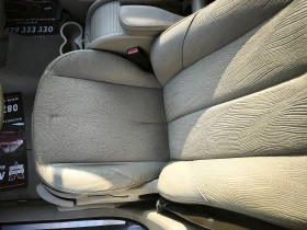 Renault Scenic 1.9D , снимка 8