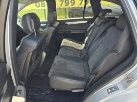 Mercedes-Benz R 350 4-Matic/SPORT/ГАЗОВ ИНЖЕКЦИОН/EURO MODEL, снимка 10