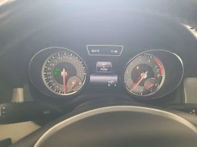 Mercedes-Benz CLA 250 * CARFAX * 2 КЛЮЧА * ПАНОРАМА * АВТОКРЕДИТ * , снимка 11