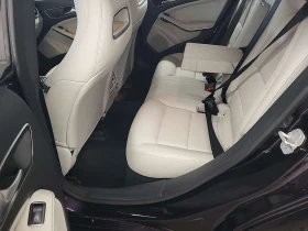 Mercedes-Benz CLA 250 * CARFAX * 2 КЛЮЧА * ПАНОРАМА * АВТОКРЕДИТ * , снимка 13