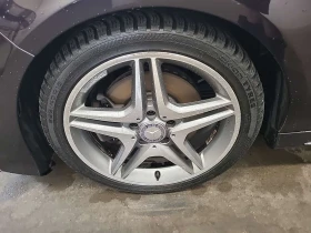 Mercedes-Benz CLA 250 * CARFAX * 2 КЛЮЧА * ПАНОРАМА * АВТОКРЕДИТ * , снимка 8